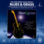 Blues & Grass: 52ND Street - James Blood Ulmer 