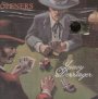 Yancy Derringer Openers - Yancy Derringer