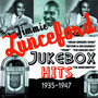Jukebox Hits 1935-1947 - Jimmie Lunceford