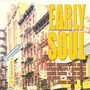 Early Soul - V/A