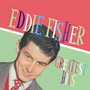 Greatest Hits - Eddie Fisher