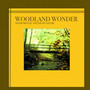 Woodland Wonder - Sound Effects