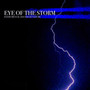 Eye Of The Storm - Sound Effects