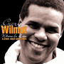 Where Is Love & Other - Gary Wilmot