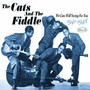We Cats Will Swing For Yo - Cats & The Fiddle