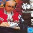 Rap Daje Mi Si - Borixon   