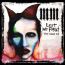 Lest We Forget: The Best Of - Marilyn Manson Lest We Forget: The Best Of - Marilyn Manson