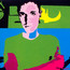 Touch - Michael Mayer Touch - Michael Mayer