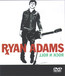 Rock 'N' Roll - Ryan Adams