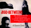 16 Lovers Lane - The Go Betweens 