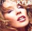 Ultimate Kylie - Kylie Minogue