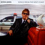 Songs From The West Coast - Elton John