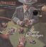 Yancy Derringer Openers - Yancy Derringer