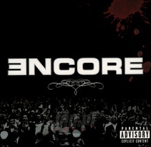 Encore - Eminem