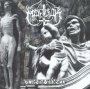 Plague Angel - Marduk