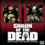 Shaun Of The Dead  OST - V/A