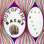 Out Of The Bachs - Bachs