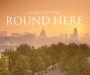 Round Here - George Michael