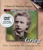 Grieg: Masters Series - London Philharmonic Orchestra