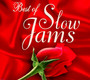 Best Of Slow Jams - V/A