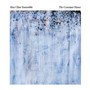 The Constant Flame - Alex Cline Ensemble 