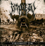 Paramount Evil - Impiety