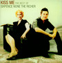 Best Of - Sixpence None The Richer