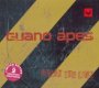 Break The Lines - Guano Apes