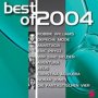 Best Of 2004 - V/A