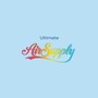 Ultimate Air Suppy - Air Supply