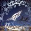 Nightbird - Erasure