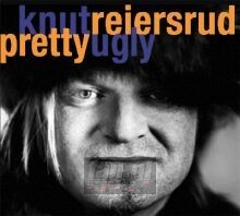 Pretty Ugly - Knut Reiersrud