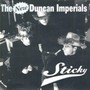 Sticky - New Duncan Imperials