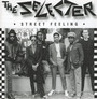 Street Feeling: Receiver. - The Selecter