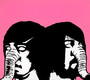 You're A Woman, I'm A Machine - Death From Above 1979