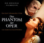 Phantom Der Oper - Andrew Lloyd Webber 