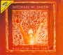 Worship Boxset - Michael W Smith .