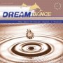 Dream Dance 32 - Dream Dance   