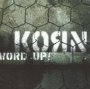 Word Up! - Korn