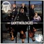 Best Of: Anthologie - Iam