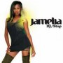 DJ - Jamelia