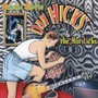 Selected Shorts - Dan Hicks  & Hot Licks
