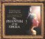 Phantom Of The Opera  OST - Andrew Lloyd Webber 