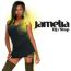 DJ - Jamelia