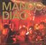 Hurricane Bar - Mando Diao Hurricane Bar - Mando Diao