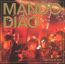 Hurricane Bar - Mando Diao