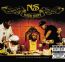 Street's Disciple - NAS