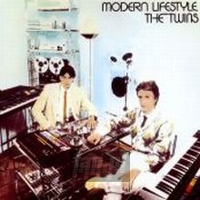 Modern Lifestyle - The Twins