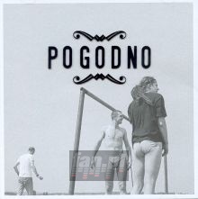 Pielgrzymka Psów - Pogodno Pielgrzymka Psów - Pogodno