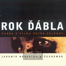 Rok Dabla - Jaromir Nohavica
